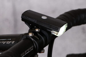 2021 Blackburn Dayblazer 550 Front Light.jpg