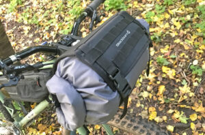 2021 Blackburn Outpost HB Roll & Dry Bag 008