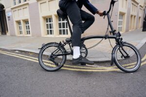 2021 Brompton P Line &ndash; 1.jpeg