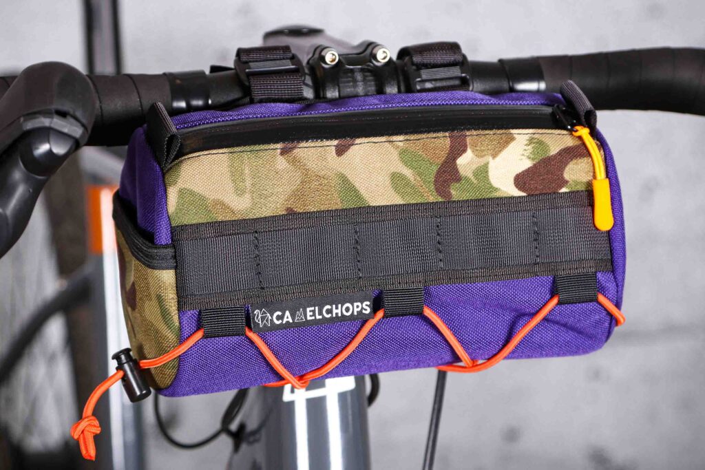 2021 CamelChops BLIMP 2.0 handlebar bag 1.jpg