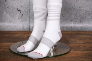 2021 Castelli Superleggera W 12 Sock.jpg