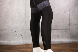dhb Aeron Rain Defence Leg Warmers