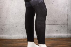 2021 dhb Merino Leg Warmers 1.jpg