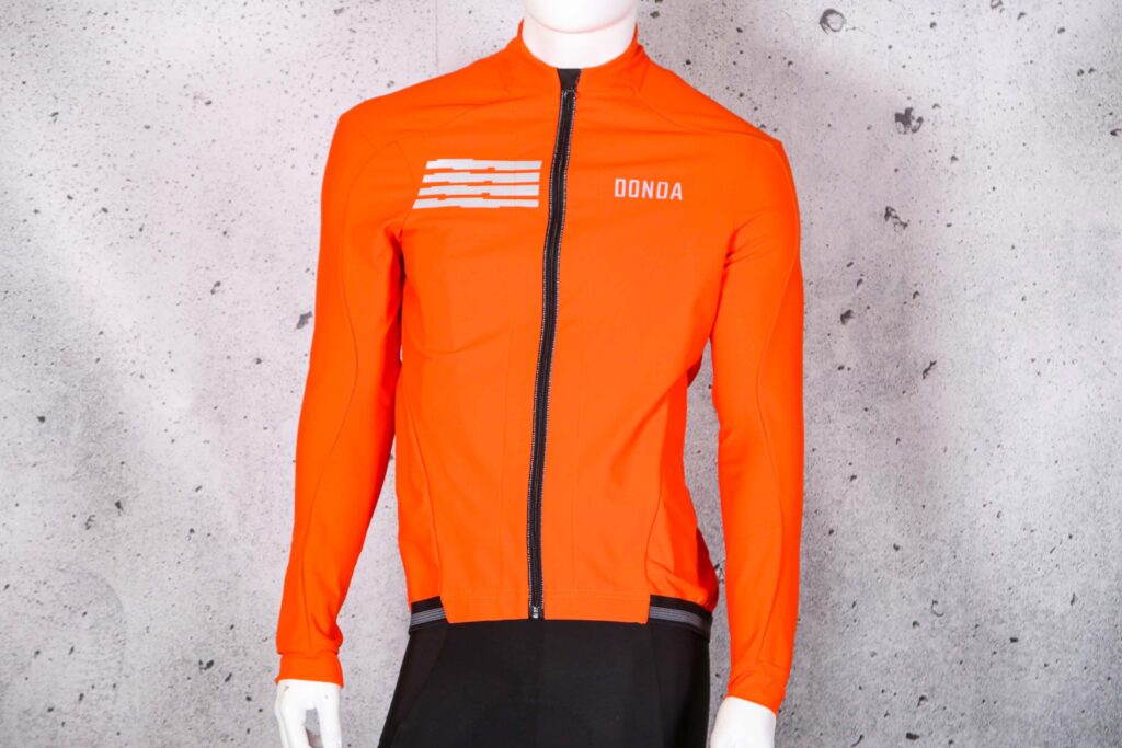 2021 Donda Torrential Jacket Orange.jpg