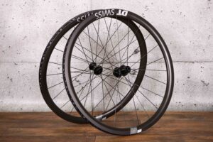 2021 DT Swiss ERC 1400 DI 700 CL 36 wheelset.jpg