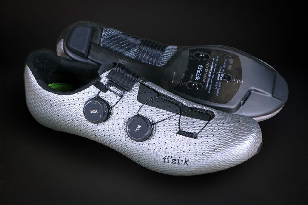 2021-fizik-vento-stabilita-carbon-road-shoe
