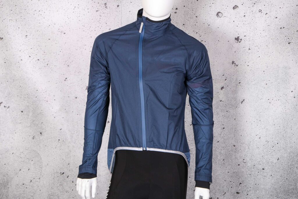 Galibier Tourmalet 3 Jacket