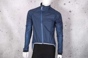 Galibier Tourmalet 3 Jacket
