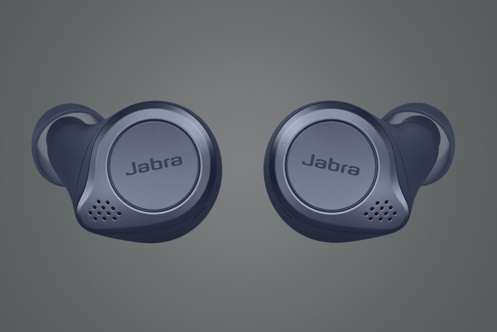 2021 Jabra Elite Active 75t earbuds.jpg