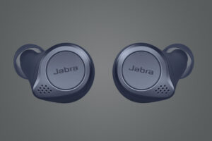 2021 Jabra Elite Active 75t earbuds.jpg