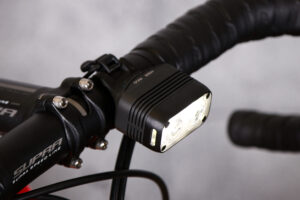 2021 Knog Blinder Road 600 Front Light.jpg