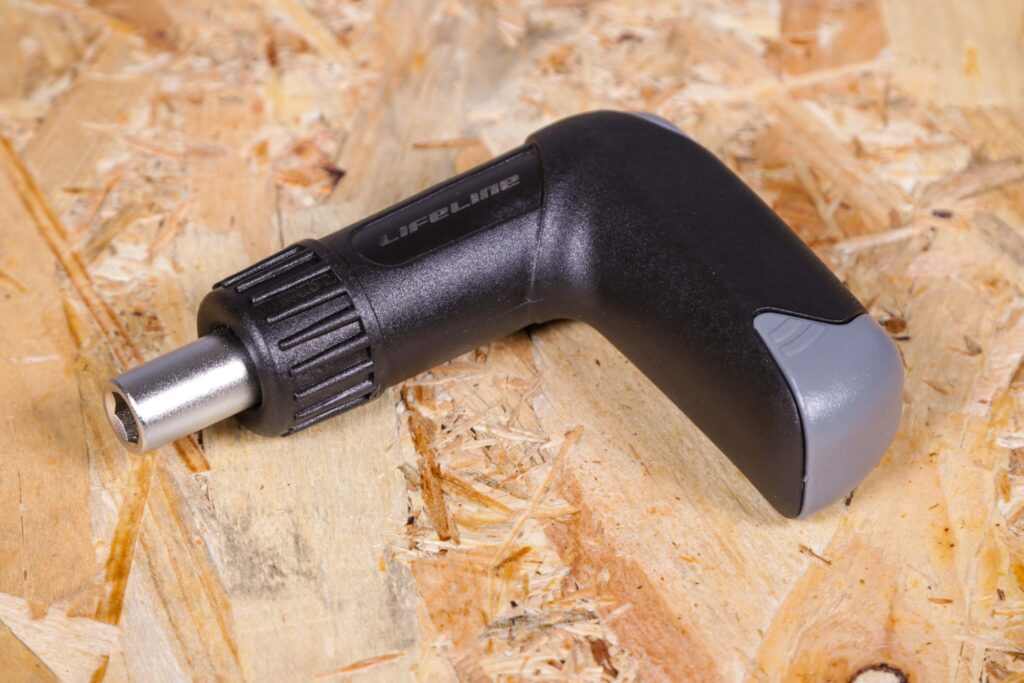 2021 LifeLine Essential Mini Torque Wrench 1.jpg