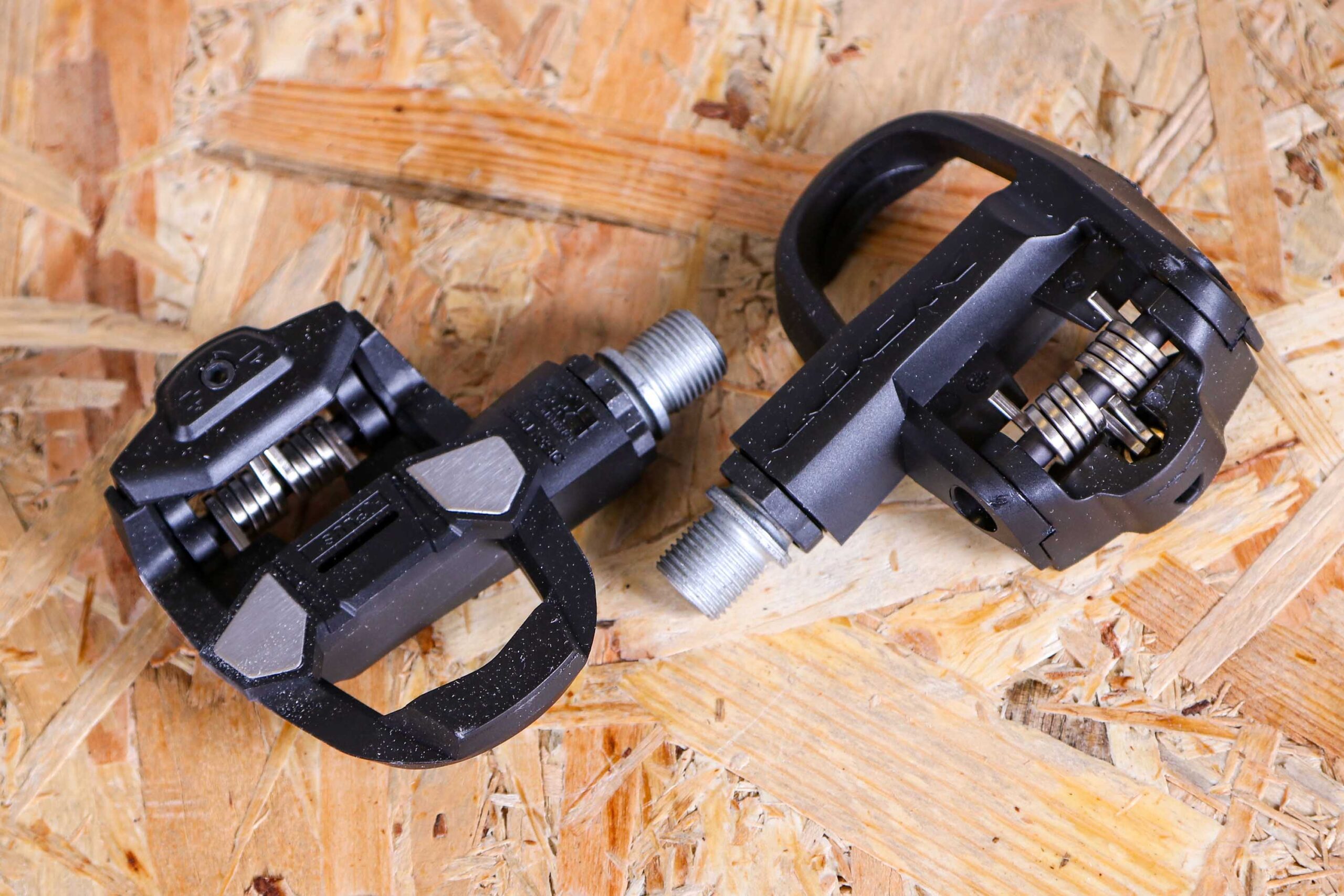 campingstuhl fahrrad OKYUK Faltbar，Leichter und Bequemer Camping Stuhl für Outdoor Abenteuer, Tragbarer Campingstühle Klappstuhl，Dreistufige Höhenverstellung, mit Umhängetaschen und Handtaschen (Kaffee) Küche, Haushalt & Wohnen Recycling aufbewahrung - Etsy.de Q3 - Tier 1 Wrangler Size:L