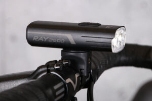 Magicshine Ray 2600