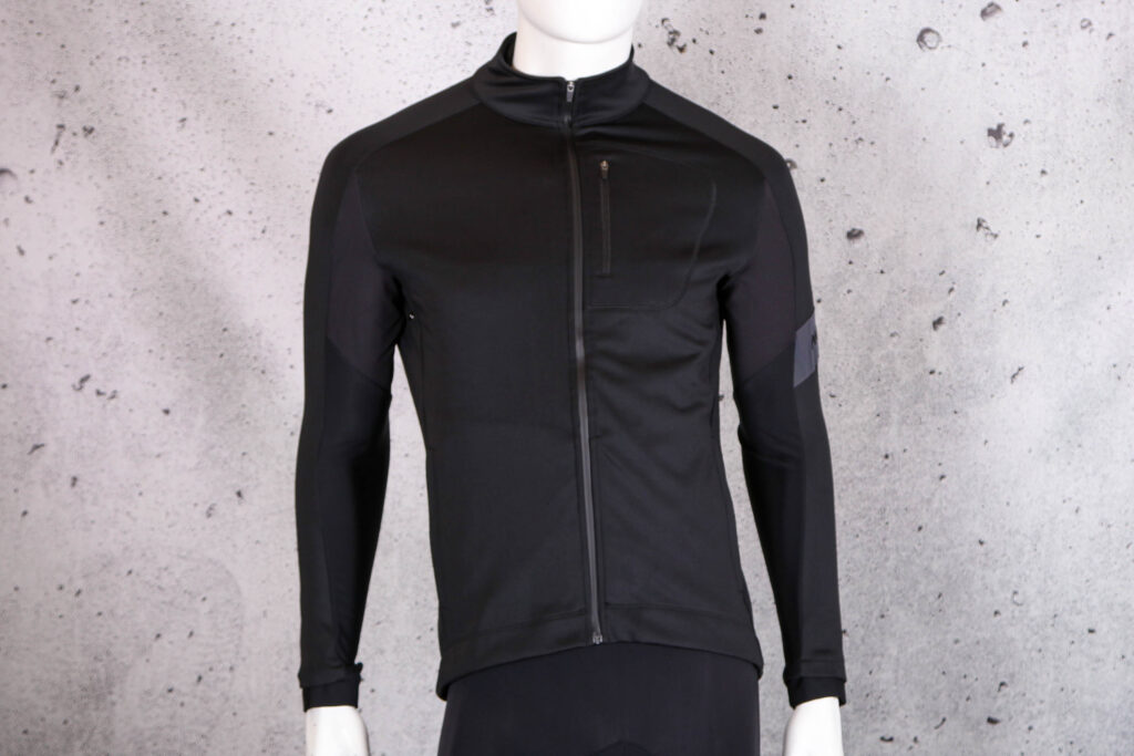 2021 Monton Men’s PRO Joes 3-in-1 Thermal Winter Jacket.jpg