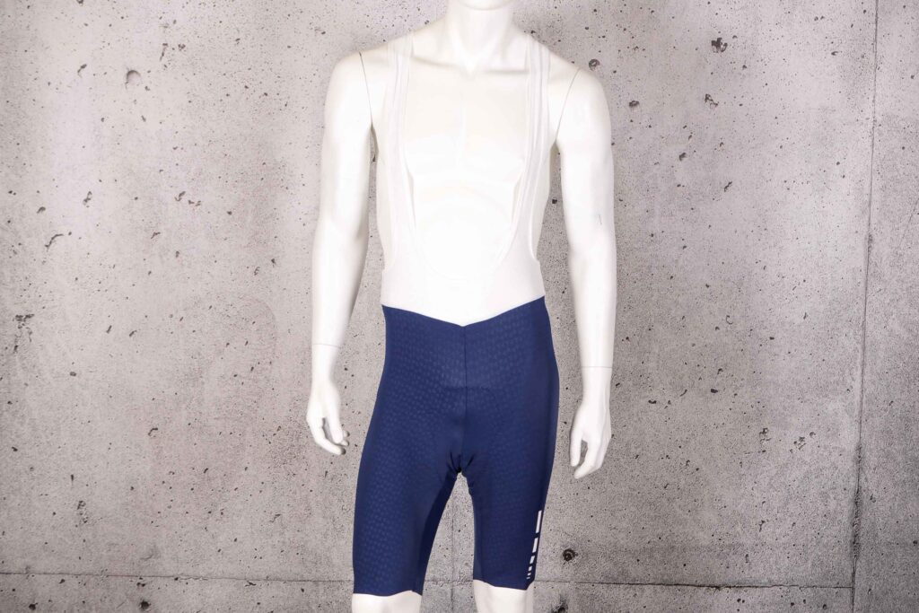 Nopinz Pro-1 bib shorts