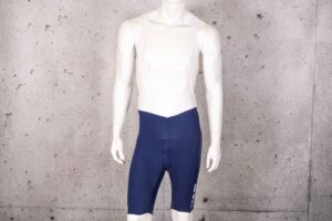 Nopinz Pro-1 bib shorts