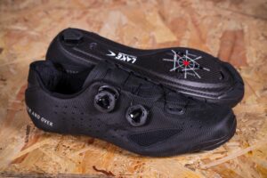 2021 Pearson x Lake Over and Over Road Shoes.jpg