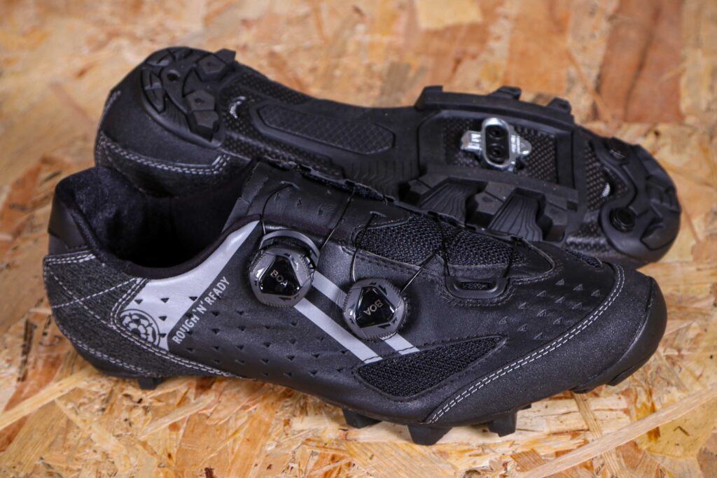 2021 Pearson x Lake Rough n Ready Gravel Shoes.jpg