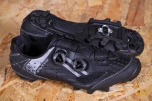 2021 Pearson x Lake Rough n Ready Gravel Shoes.jpg