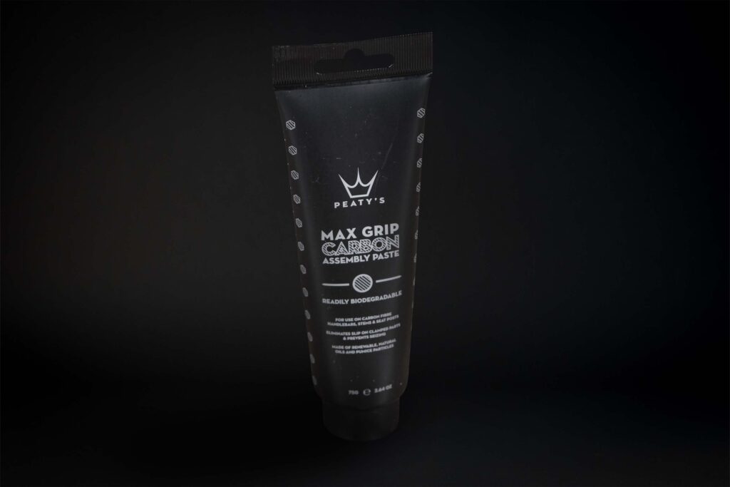 2021-peatys-max-grip-carbon-assembly-paste
