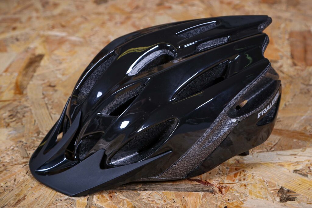 2021 Raleigh Mission Evo Helmet.jpg