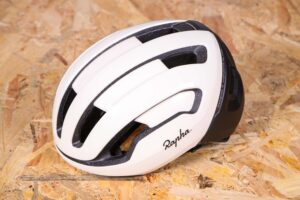 2021 Rapha Poc Omne Air helmet.jpg