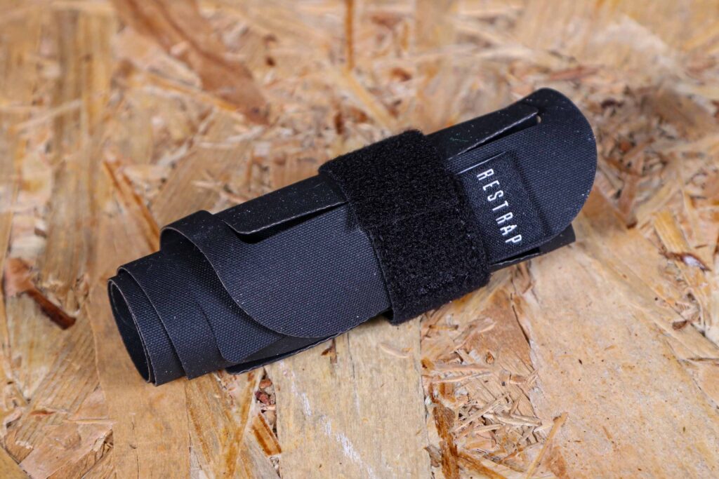 2021 Restrap Tyre boot kit.jpg