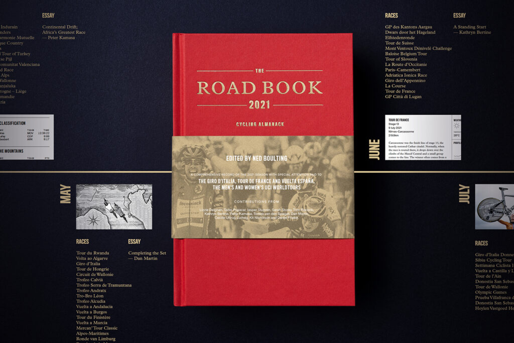 2021 The Road Book 2021 First Edition &ndash; timeline.jpg