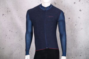 2021 Santini Colore Pure Men’s Long Sleeve Jersey.jpg