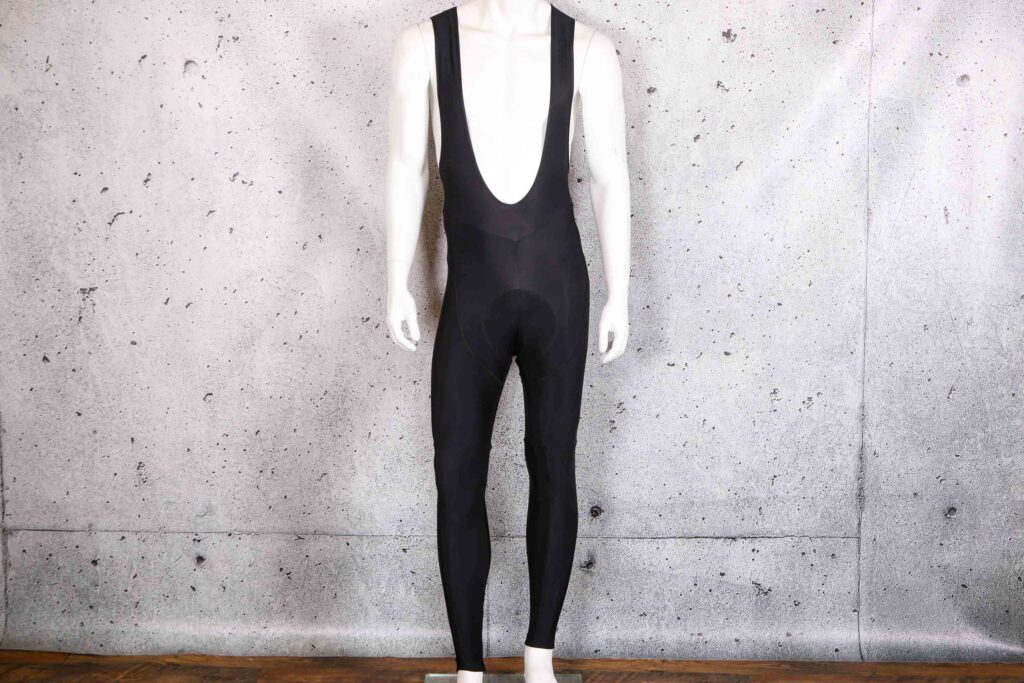 2021 Shutt VR Tourmalet Bib Tights.jpg