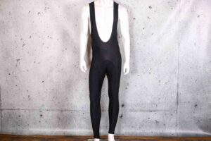 2021 Shutt VR Tourmalet Bib Tights.jpg
