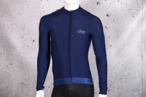 2021 Shutt VR Tourmalet Jersey.jpg