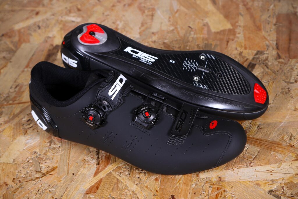 2021 Sidi Ergo 5 Road Shoes.jpg