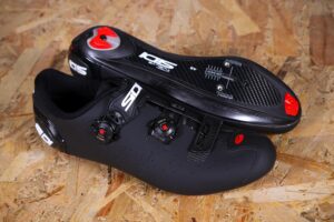 2021 Sidi Ergo 5 Road Shoes.jpg