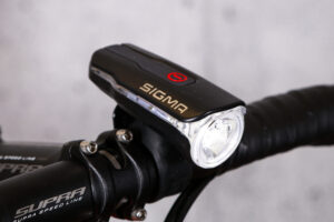 2021 Sigma Aura 60 Headlight.jpg