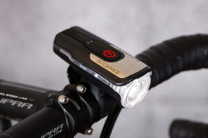 2021 Sigma Aura 80 Headlight.jpg
