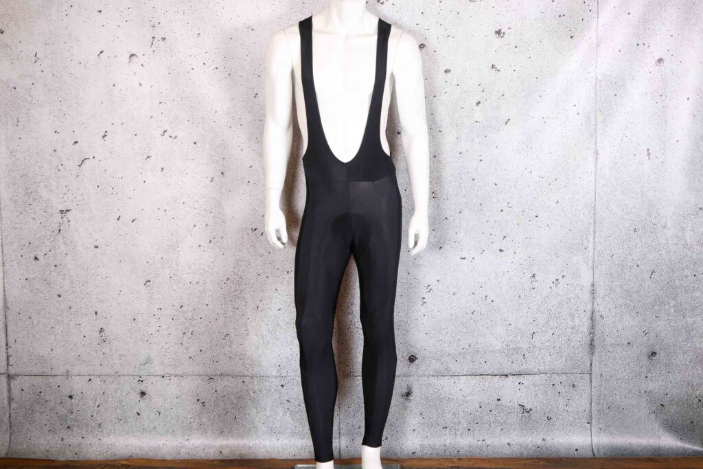 2021 Specialized Men’s RBX Comp Thermal Bib Tights.jpg