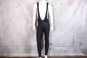 2021 Specialized Men’s RBX Comp Thermal Bib Tights.jpg