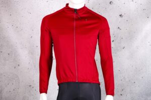 2021 Specialized Men’s RBX Softshell Jacket.jpg