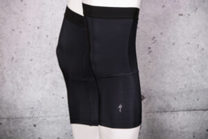 Specialized Therminal knee warmers