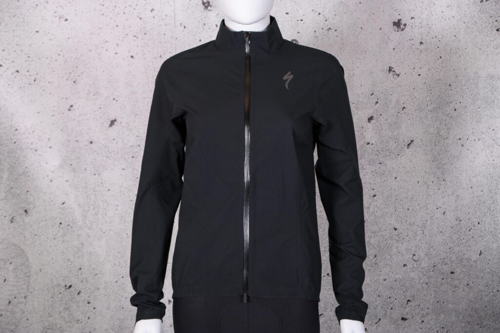 2021 Specialized Womens RBX Comp Rain Jacket.jpg