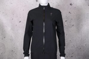 2021 Specialized Womens RBX Comp Rain Jacket.jpg