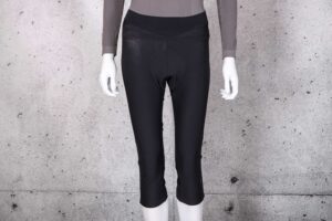 2021 Specialized Womens RBX Comp Thermal Bib Knicker.jpg