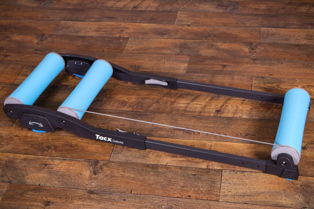 2021 Tacx Galaxia Advanced Roller Trainer.jpg