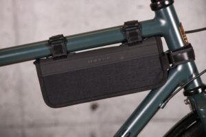 2021 Topeak Gravel Gear Bag with repair kit – on bike 1.jpg