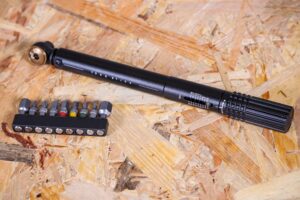 2021 Topeak Torq Stick 4-20Nm.jpg
