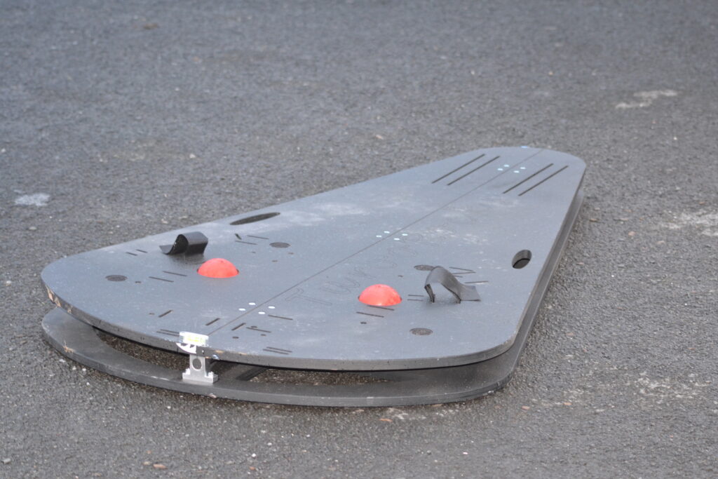 2021 TurboRocks Realplate React Stealth Main.JPG