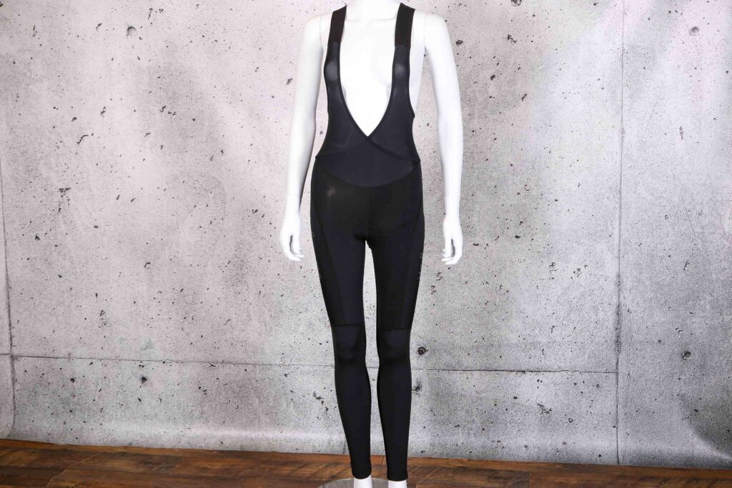 2021 Veloine Rocacorba Thermal Bib Tights.jpg