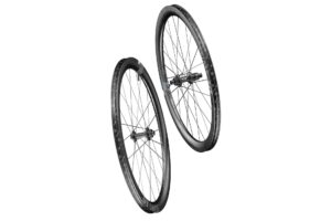 2022 DT Swiss ERC ERC1400 CL45 ProductDetail Wheels  C .jpeg